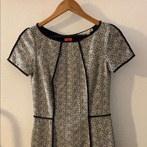 Yoana Barsachi Dress